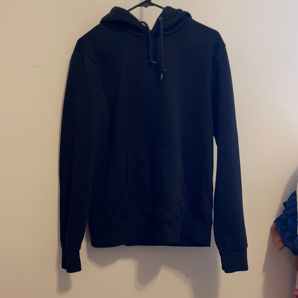 Men’s Old Navy Hoodie